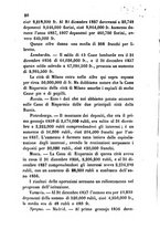 giornale/BVE0269728/1859/unico/00000314