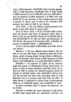 giornale/BVE0269728/1859/unico/00000315