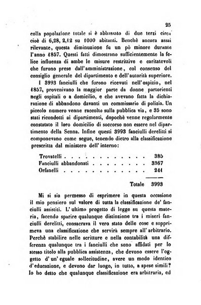 Bollettino di notizie statistiche ed economiche d'invenzioni e scoperte