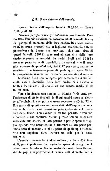 Bollettino di notizie statistiche ed economiche d'invenzioni e scoperte