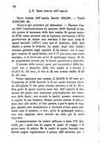 giornale/BVE0269728/1859/unico/00000324