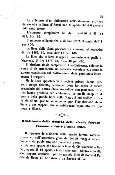 Bollettino di notizie statistiche ed economiche d'invenzioni e scoperte