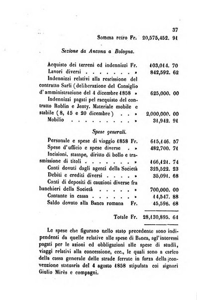 Bollettino di notizie statistiche ed economiche d'invenzioni e scoperte