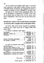 giornale/BVE0269728/1859/unico/00000332