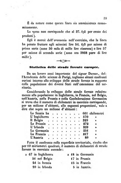 Bollettino di notizie statistiche ed economiche d'invenzioni e scoperte