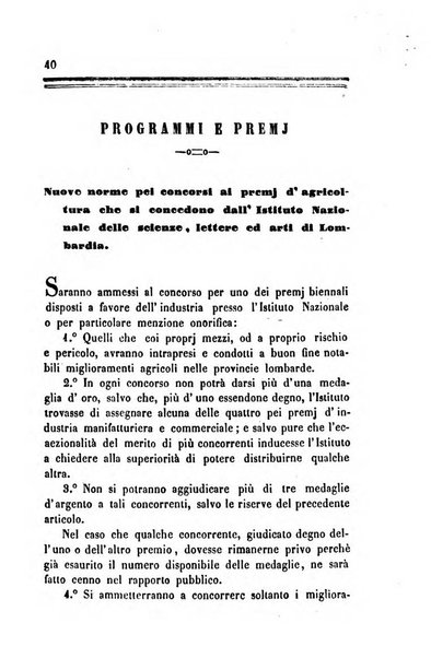 Bollettino di notizie statistiche ed economiche d'invenzioni e scoperte