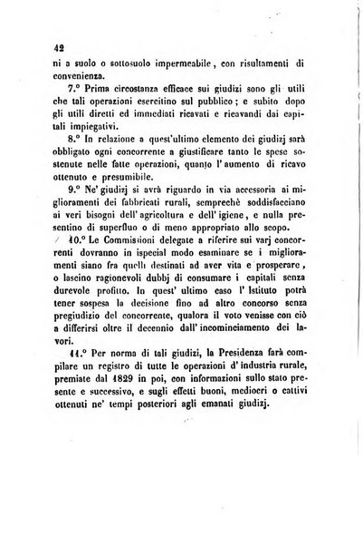 Bollettino di notizie statistiche ed economiche d'invenzioni e scoperte