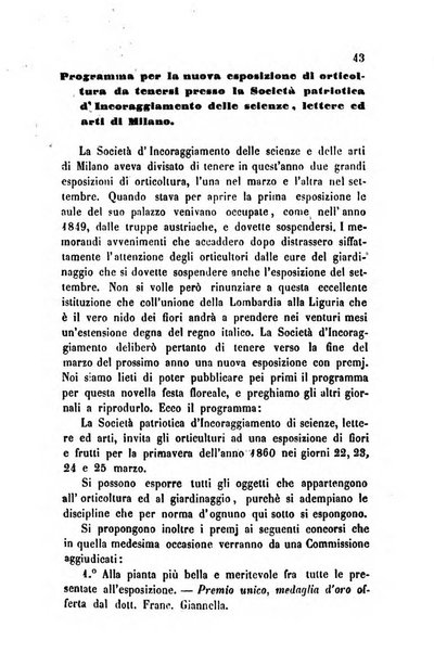 Bollettino di notizie statistiche ed economiche d'invenzioni e scoperte