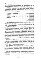 giornale/BVE0269728/1859/unico/00000350