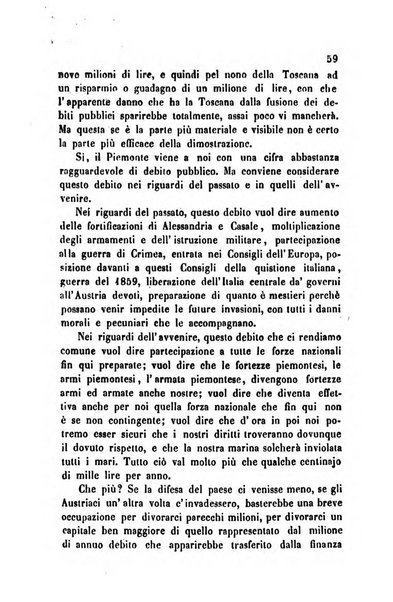 Bollettino di notizie statistiche ed economiche d'invenzioni e scoperte