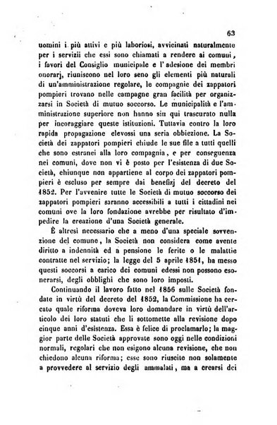 Bollettino di notizie statistiche ed economiche d'invenzioni e scoperte