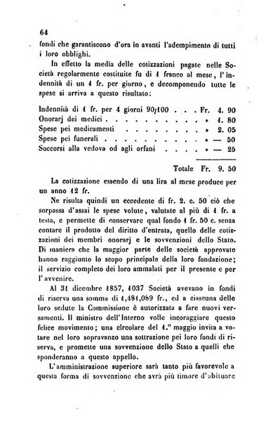 Bollettino di notizie statistiche ed economiche d'invenzioni e scoperte