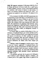 giornale/BVE0269728/1859/unico/00000365