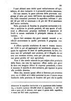 giornale/BVE0269728/1859/unico/00000393