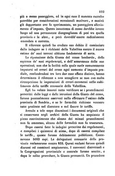 Bollettino di notizie statistiche ed economiche d'invenzioni e scoperte