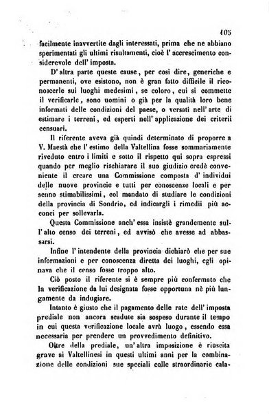 Bollettino di notizie statistiche ed economiche d'invenzioni e scoperte