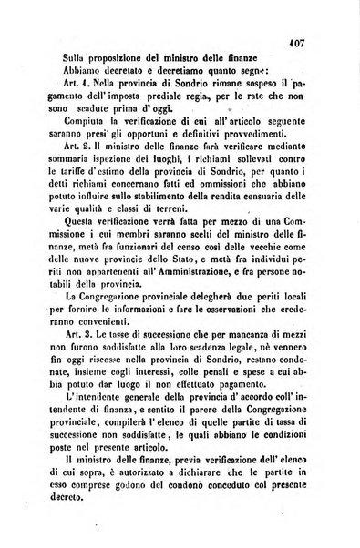 Bollettino di notizie statistiche ed economiche d'invenzioni e scoperte