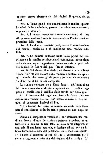 Bollettino di notizie statistiche ed economiche d'invenzioni e scoperte