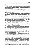 giornale/BVE0269728/1859/unico/00000403