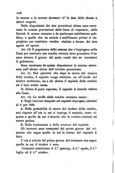 Bollettino di notizie statistiche ed economiche d'invenzioni e scoperte