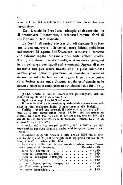 Bollettino di notizie statistiche ed economiche d'invenzioni e scoperte