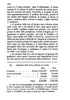 giornale/BVE0269728/1859/unico/00000430