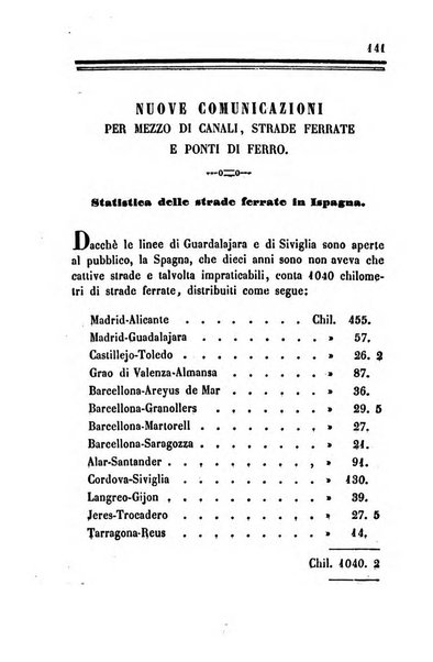 Bollettino di notizie statistiche ed economiche d'invenzioni e scoperte