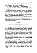 giornale/BVE0269728/1859/unico/00000437