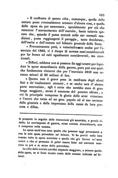 Bollettino di notizie statistiche ed economiche d'invenzioni e scoperte