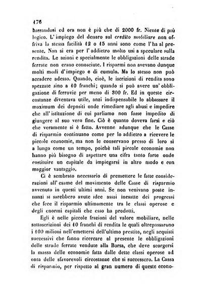 Bollettino di notizie statistiche ed economiche d'invenzioni e scoperte