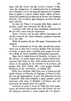 giornale/BVE0269728/1859/unico/00000485