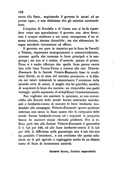 Bollettino di notizie statistiche ed economiche d'invenzioni e scoperte