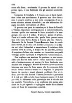 giornale/BVE0269728/1859/unico/00000486