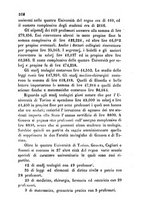 giornale/BVE0269728/1859/unico/00000496