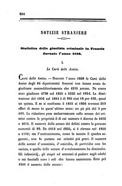 Bollettino di notizie statistiche ed economiche d'invenzioni e scoperte