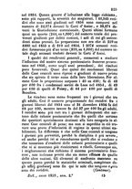 giornale/BVE0269728/1859/unico/00000519