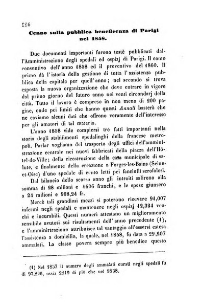 Bollettino di notizie statistiche ed economiche d'invenzioni e scoperte