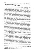 giornale/BVE0269728/1859/unico/00000520