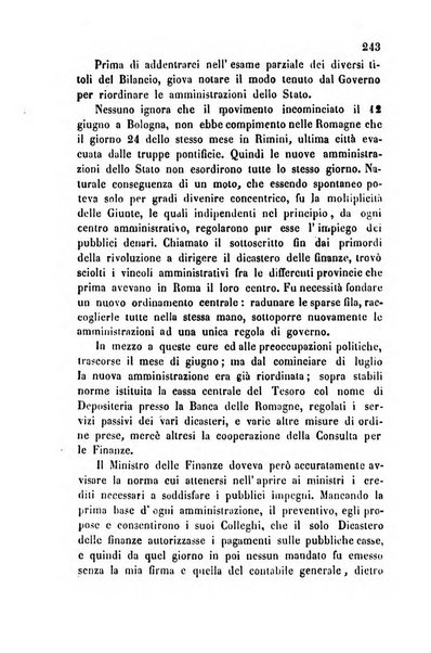 Bollettino di notizie statistiche ed economiche d'invenzioni e scoperte