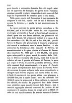 giornale/BVE0269728/1859/unico/00000538