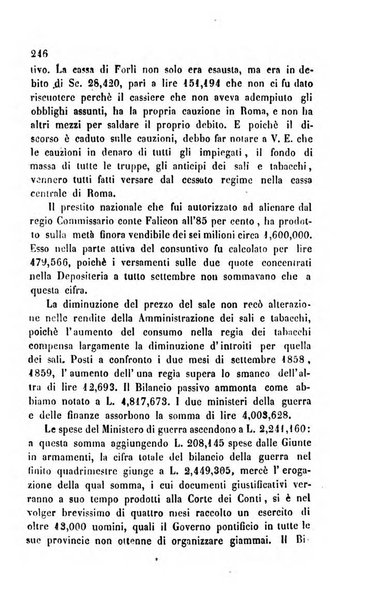 Bollettino di notizie statistiche ed economiche d'invenzioni e scoperte