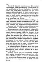 giornale/BVE0269728/1859/unico/00000542