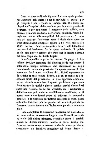 Bollettino di notizie statistiche ed economiche d'invenzioni e scoperte