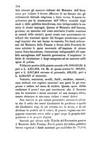 giornale/BVE0269728/1859/unico/00000548