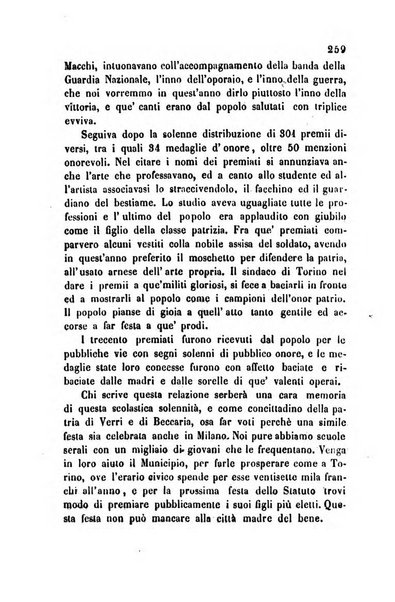 Bollettino di notizie statistiche ed economiche d'invenzioni e scoperte