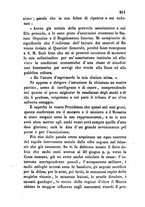 giornale/BVE0269728/1859/unico/00000555