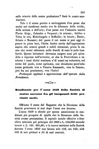 Bollettino di notizie statistiche ed economiche d'invenzioni e scoperte