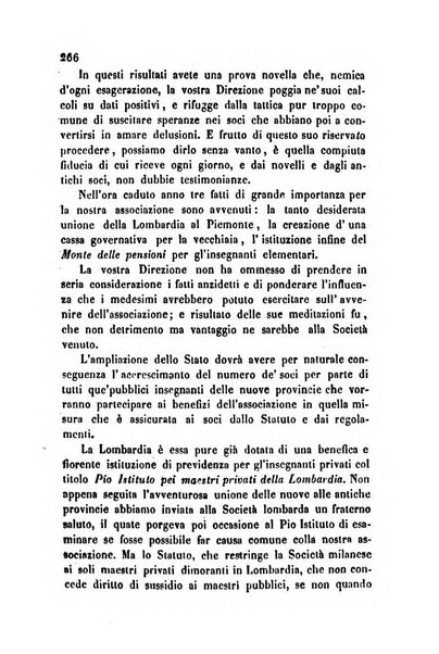 Bollettino di notizie statistiche ed economiche d'invenzioni e scoperte