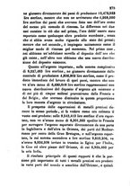 giornale/BVE0269728/1859/unico/00000569