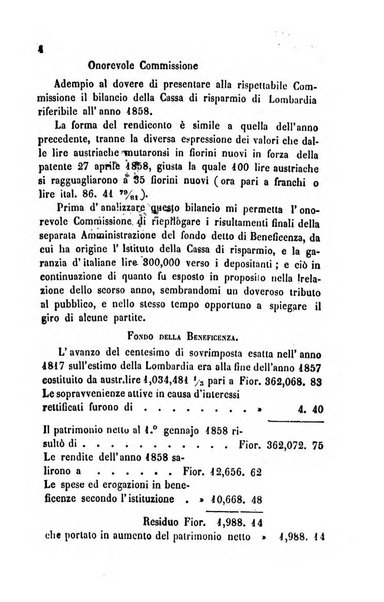 Bollettino di notizie statistiche ed economiche d'invenzioni e scoperte